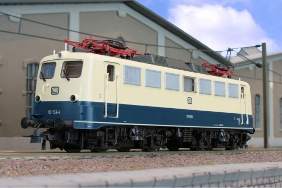 Roco_62347_110153_tübe