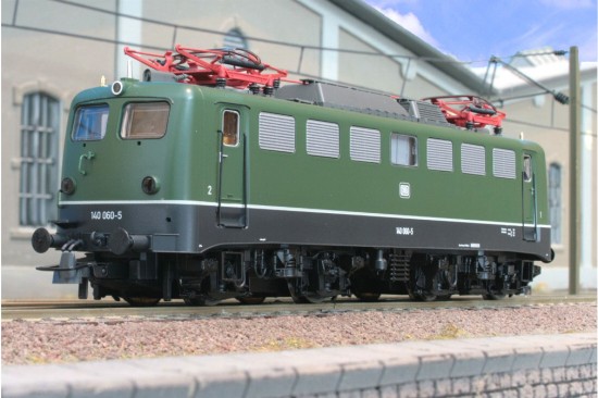 Roco_62354_140_grün