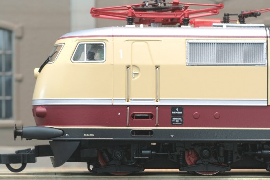 Roco_62369_Detail