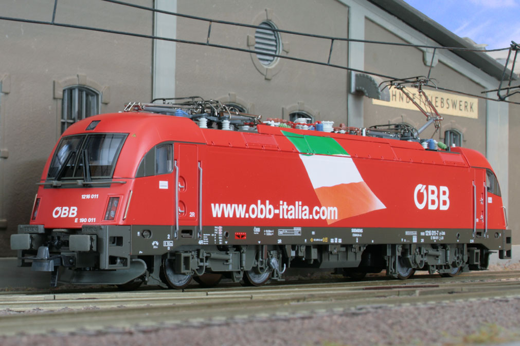 Roco_62391_1216_Italia