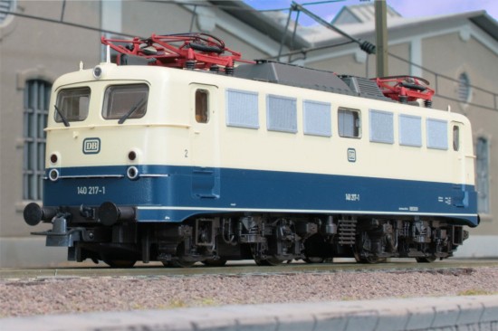 Roco_62409_140_tübe