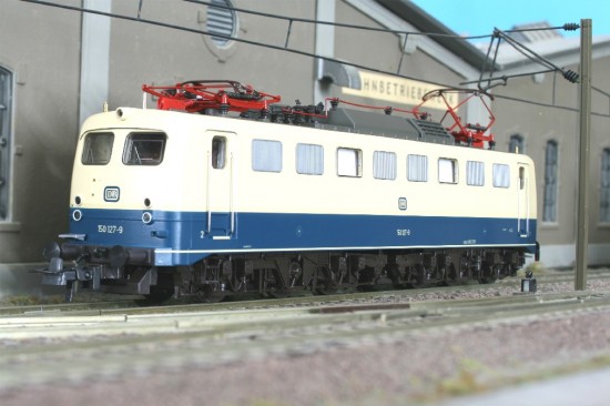 Roco_62425_BR150tb