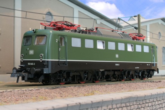 Roco_62426_BR150 Roco_62426_BR150