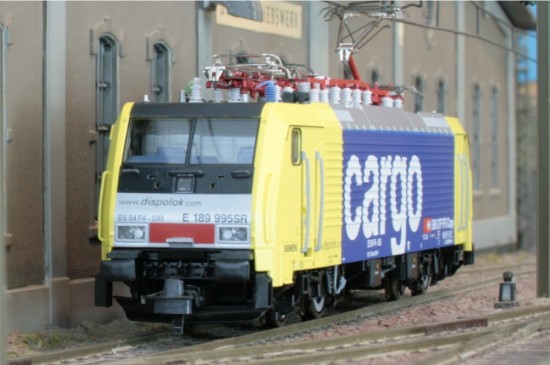 Roco_62430_189_Dispo_SBB1 Roco_62430_189_Dispo_SBB1