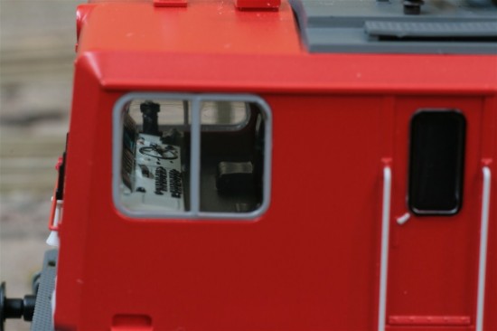 Roco_62436_BR155_Detail2