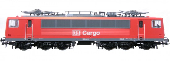 Roco_62436_BR155_verkehrsrot_Seite