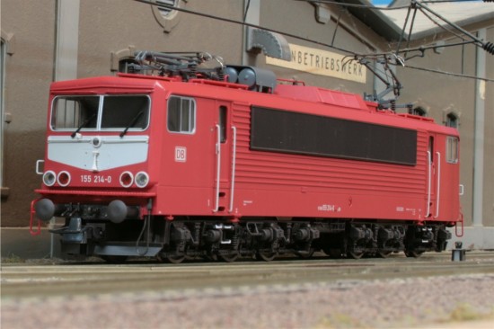 Roco_62437_BR155_orientrot