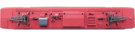 Roco_62437_BR155_orientrot_Dach