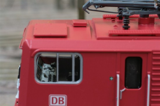 Roco_62437_BR155_orientrot_Detail2
