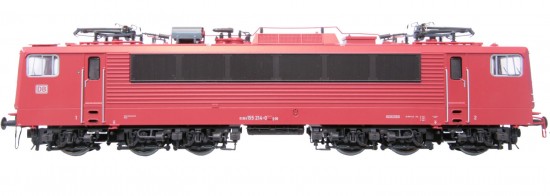 Roco_62437_BR155_orientrot_Seite