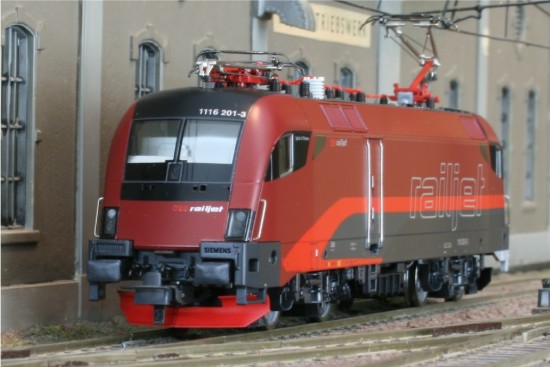 Roco_62449_RailJet1 Roco_62449_RailJet1