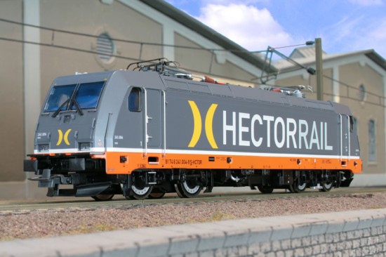 Roco_62507_185_HECTORRAIL