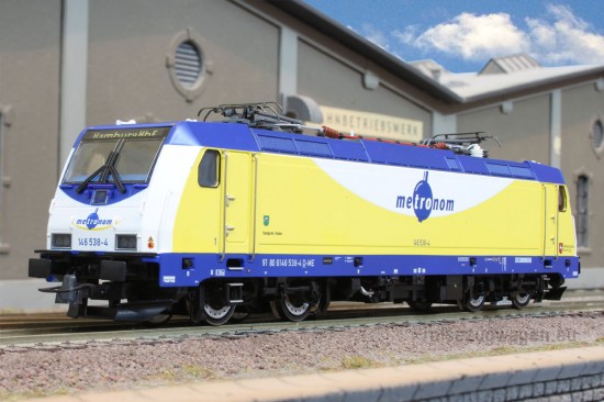 Roco_62509_BR146