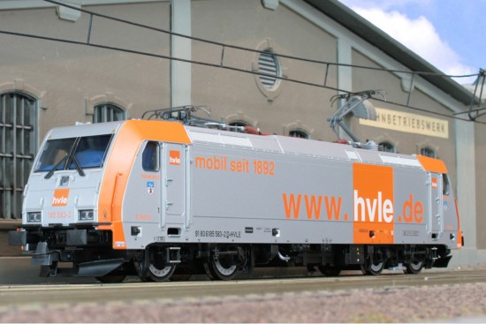 Roco_62513_BR185_HVLE