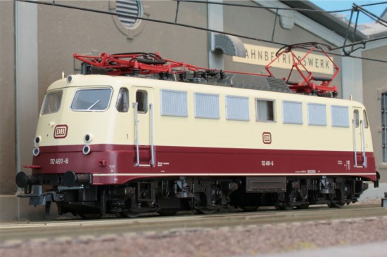 Roco_62548_BR112 Roco_62548_BR112