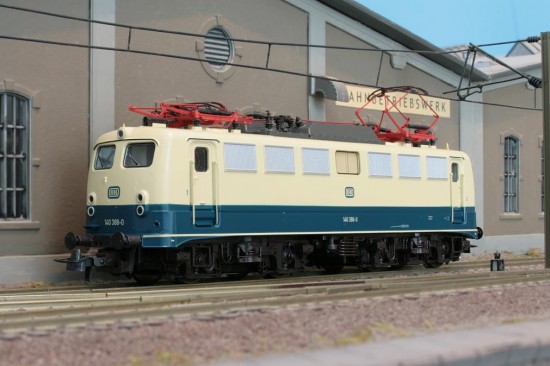 Roco_62594_BR140