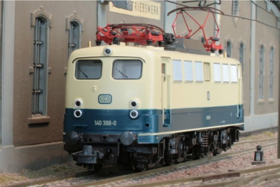 Roco_62594_BR140A