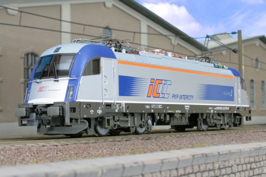 Roco_62599_BR183_PKP