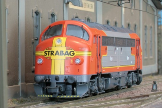 Roco_62856_Strabag_orange1 Roco_62856_Strabag_orange1