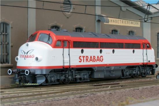 Roco_62857_Strabag_weiiss Roco_62857_Strabag_weiiss