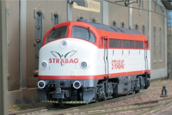 Roco_62857_Strabag_weiss1 Roco_62857_Strabag_weiss1