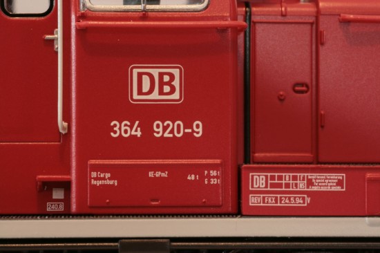 Roco_62974_364_Detail