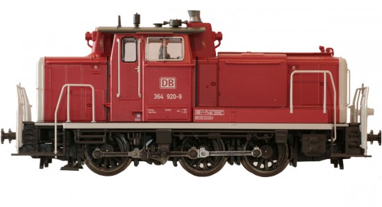 Roco_62974_364_Seitenansicht