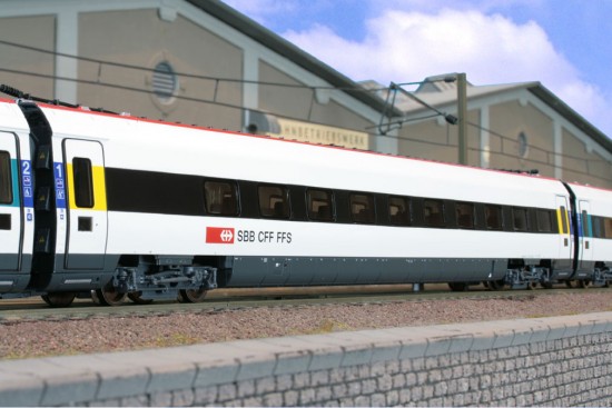 Roco_63152_ICN_ErgänzungA