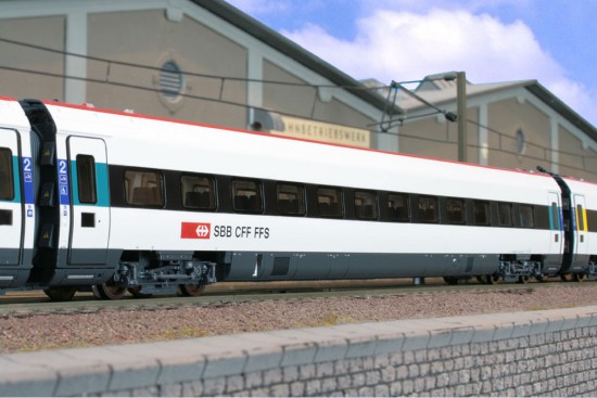 Roco_63152_ICN_ErgänzungB