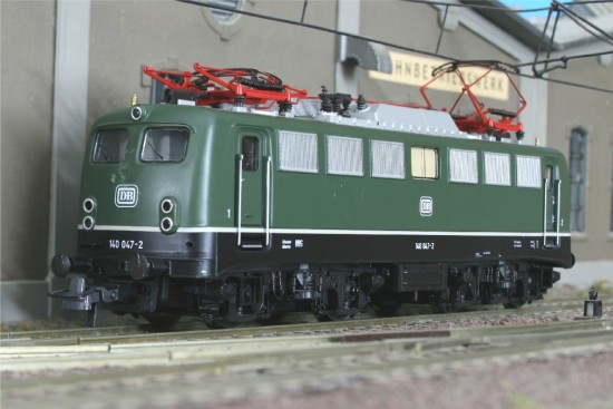 Roco_63707_BR140