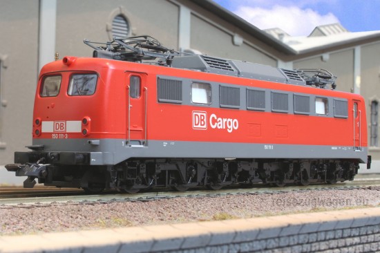 Roco_63710_BR150