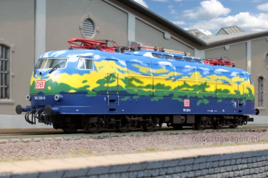 Roco_63740_BR103 Roco_63740_BR103