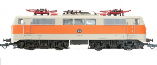 Roco_63853_S-Bahn111_Detail1