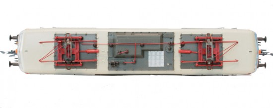 Roco_63853_S-Bahn111_Detail2