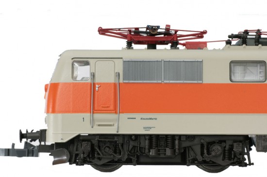 Roco_63853_S-Bahn111_Detail3