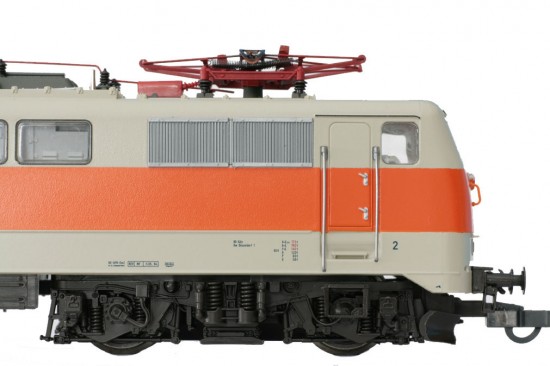 Roco_63853_S-Bahn111_Detail4