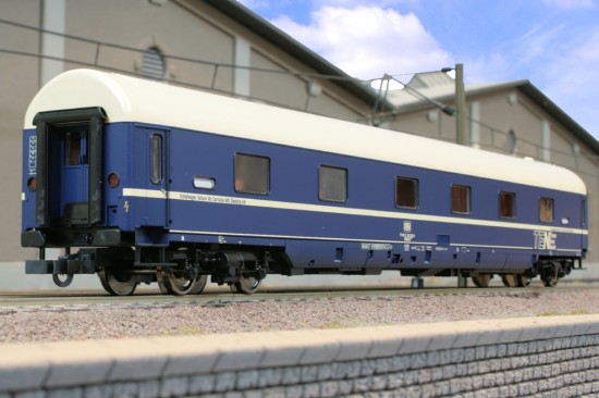 Roco_64028_WLABm175_blau