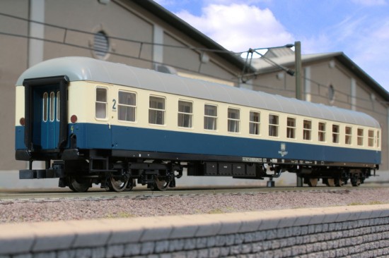 Roco_64029_Bcm241_ozb