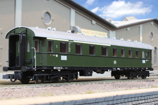 Roco_64033-2_AB