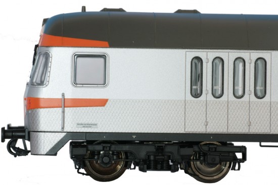 Roco_64051_BDnrzf_Detail