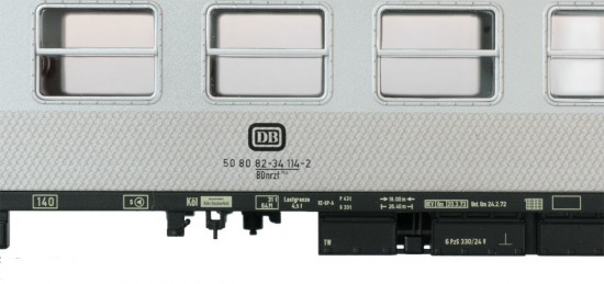 Roco_64051_BDnrzf_Detail1