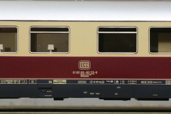 Roco_64074_WRm_Detail