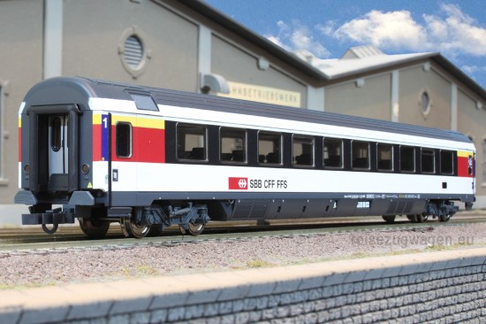 Roco_64143-1_Apm_Seite1