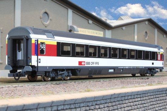 Roco_64143-1_Apm_Seite2