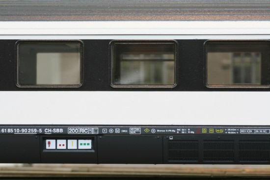 Roco_64143-1_Detail1