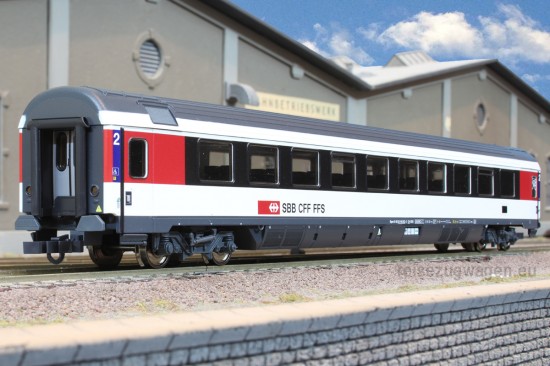 Roco_64143-2_Bpm_Seite1