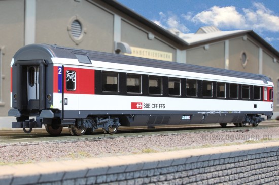 Roco_64143-2_Bpm_Seite2