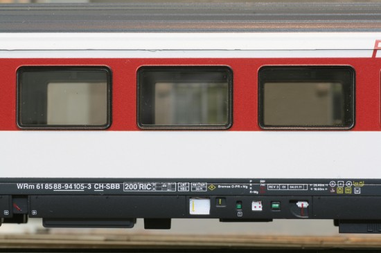 Roco_64143-3_Detail1