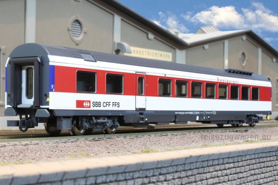 Roco_64143-3_WRm_Seite1