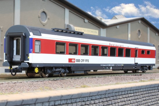 Roco_64143-3_WRm_Seite2